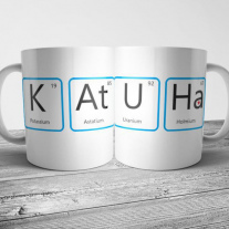 Катюха