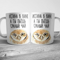Истина