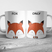 FOX