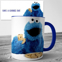Have-a-cookies-day