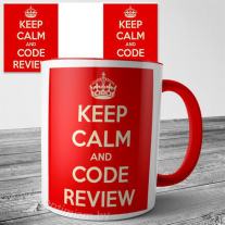 Keep-calm-and-code-review
