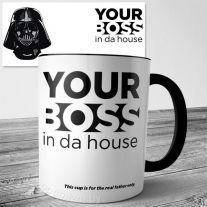 your-boss-in-da-house