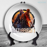 Тарелка - Battlefield 1 Фото № 1