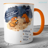 Подарок маме 52 Фото № 1