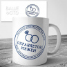 Кружка на 14 февраля №98 Фото № 1