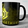 Кружка - Borussia dortmund Фото № 1