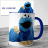 Кружка-have-a-cookies-day Фото № 1