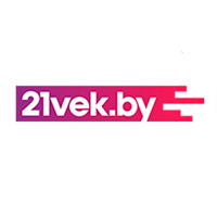 belvest