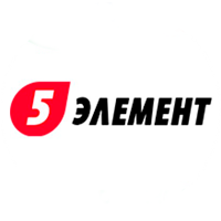 komunarka