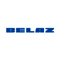 belaz