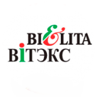 belita