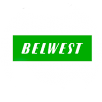 belvest