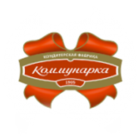 komunarka
